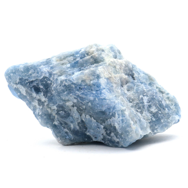 アクアマリン 原石 ブラジル産 261g 1点物 浄化 3月 誕生石 ベリル 緑