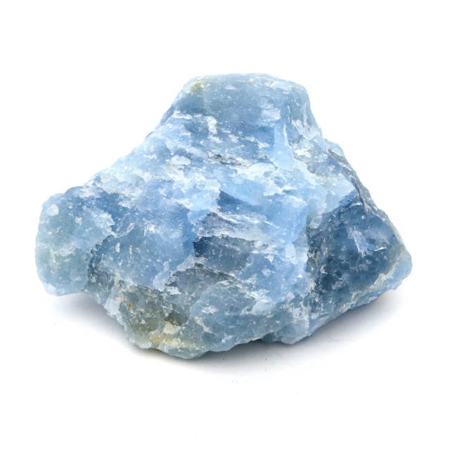 アクアマリン 原石 ブラジル産 1点物 浄化 3月 誕生石 ベリル 緑柱石 置物 置き物 ブルー 天然石 パワーストーン Aquamarine