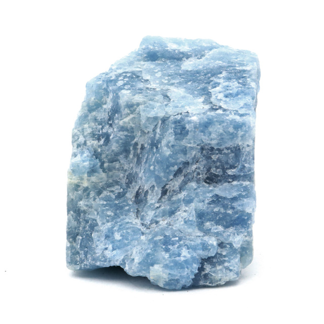 天然石パワーストーン アグニマニタイト 原石 480g インドネシア産 1点もの テクタイト