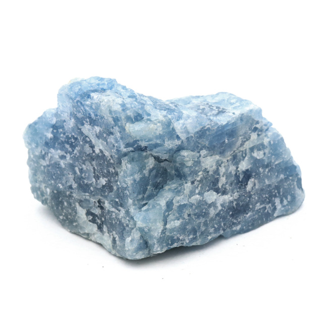 アクアマリン 原石 ブラジル産 1点物 浄化 3月 誕生石 ベリル 緑柱石 置物 置き物 ブルー 天然石 パワーストーン Aquamarine