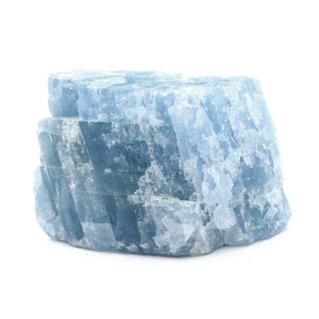 水晶 六芒星 ブラジル ゴイアス州産 抜群の透明感 クリスタルクォーツ