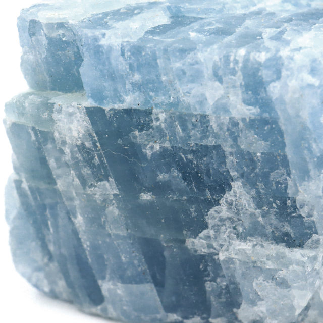 アクアマリン 原石 ブラジル産 1点物 浄化 3月 誕生石 ベリル 緑柱石 置物 置き物 ブルー 天然石 パワーストーン Aquamarine