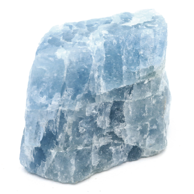 アクアマリン 原石 ブラジル産 1点物 浄化 3月 誕生石 ベリル 緑柱石 置物 置き物 ブルー 天然石 パワーストーン Aquamarine