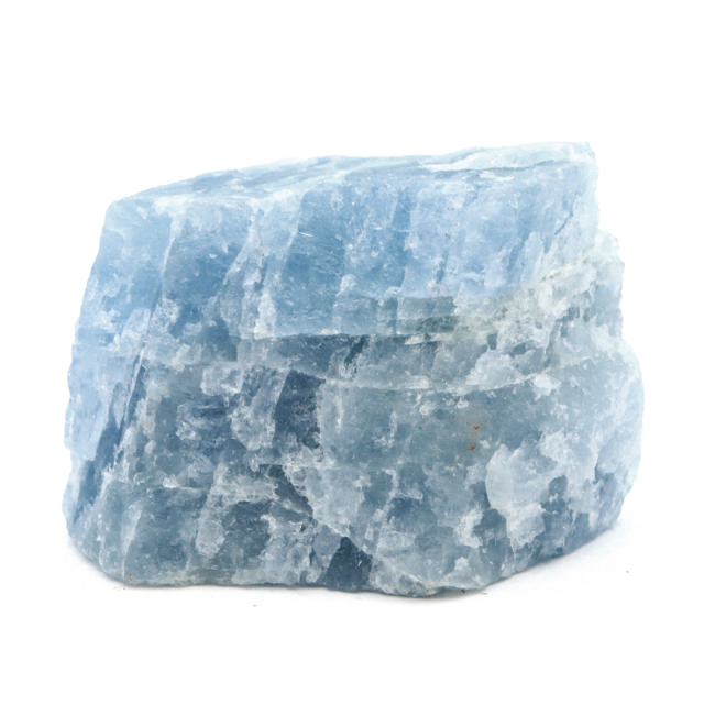 アクアマリン 原石 ブラジル産 1点物 浄化 3月 誕生石 ベリル 緑柱石 置物 置き物 ブルー 天然石 パワーストーン Aquamarine