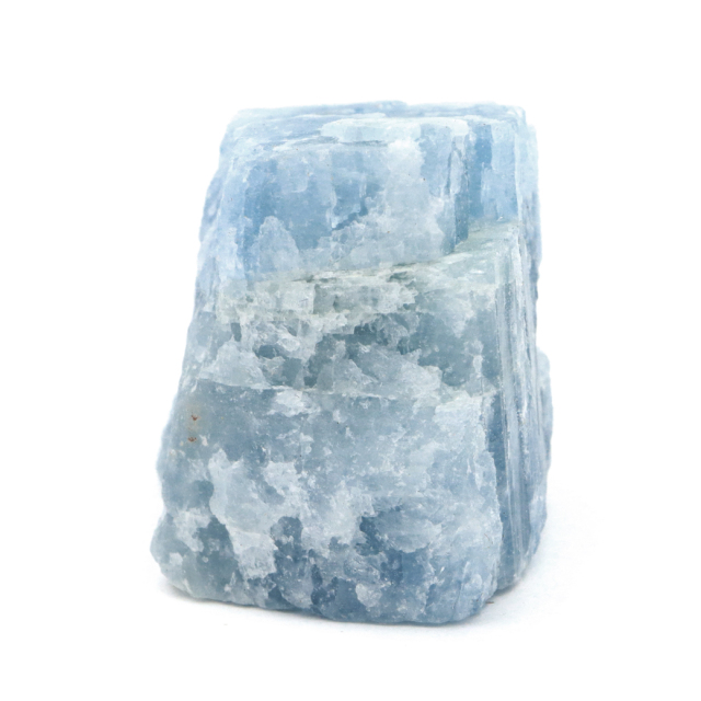 アクアマリン 原石 ブラジル産 1点物 浄化 3月 誕生石 ベリル 緑柱石 置物 置き物 ブルー 天然石 パワーストーン Aquamarine