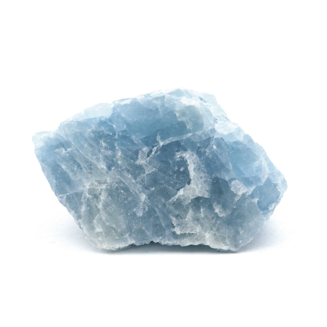 アクアマリン 原石 ブラジル産 1点物 浄化 3月 誕生石 ベリル 緑柱石 置物 置き物 ブルー 天然石 パワーストーン Aquamarine