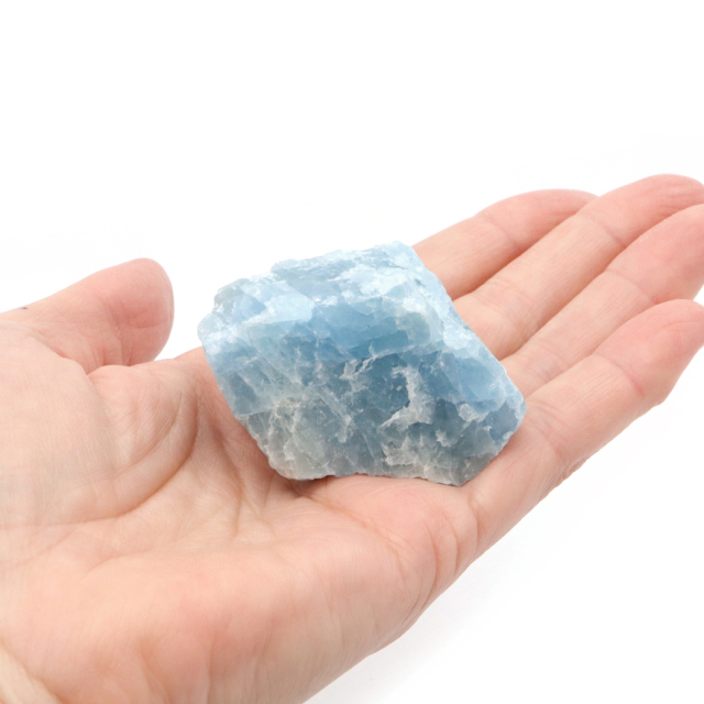 アクアマリン 原石 ブラジル産 1点物 浄化 3月 誕生石 ベリル 緑柱石 置物 置き物 ブルー 天然石 パワーストーン Aquamarine