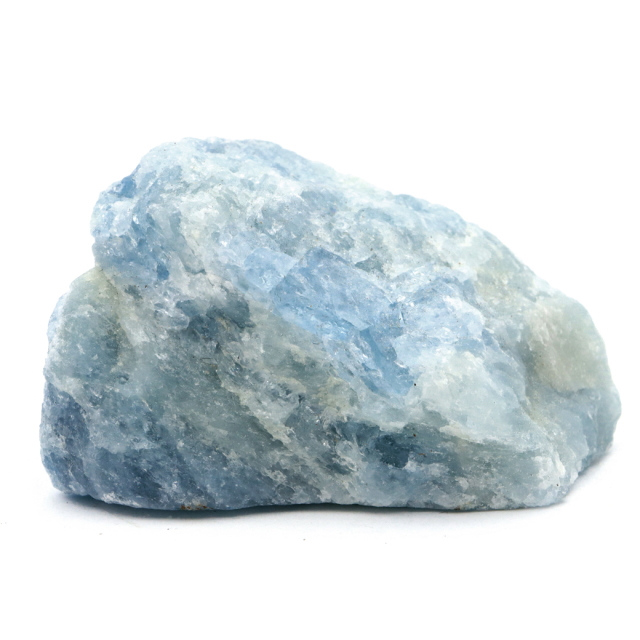 アクアマリン 原石 ブラジル産 1点物 浄化 3月 誕生石 ベリル 緑柱石 置物 置き物 ブルー 天然石 パワーストーン Aquamarine