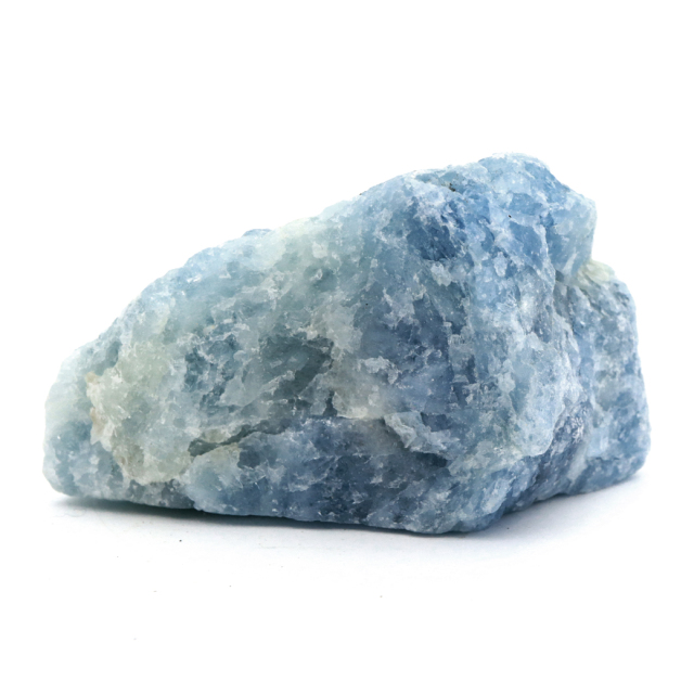 アクアマリン 原石 ブラジル産 1点物 浄化 3月 誕生石 ベリル 緑柱石 置物 置き物 ブルー 天然石 パワーストーン Aquamarine