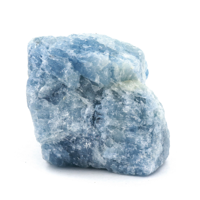 アクアマリン 原石 ブラジル産 145g 1点物 浄化 3月 誕生石 ベリル 緑