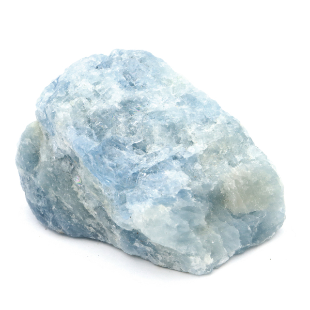 アクアマリン 原石 ブラジル産 1点物 浄化 3月 誕生石 ベリル 緑柱石 置物 置き物 ブルー 天然石 パワーストーン Aquamarine