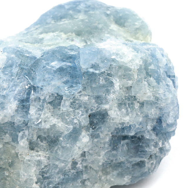 アクアマリン 原石 ブラジル産 1点物 浄化 3月 誕生石 ベリル 緑柱石 置物 置き物 ブルー 天然石 パワーストーン Aquamarine