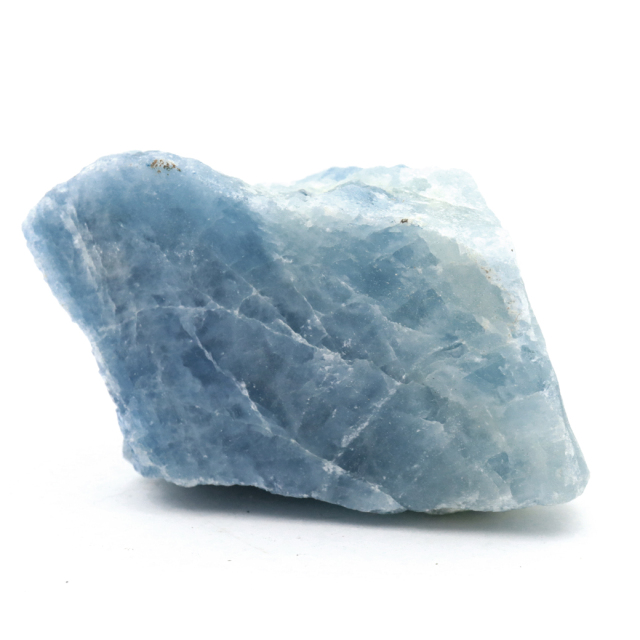 アクアマリン 原石 ブラジル産 1点物 浄化 3月 誕生石 ベリル 緑柱石 置物 置き物 ブルー 天然石 パワーストーン Aquamarine