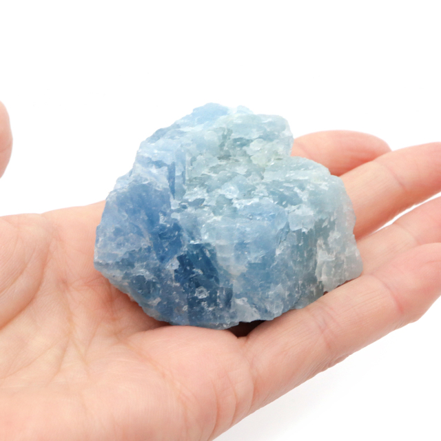 アクアマリン 原石 ブラジル産 1点物 浄化 3月 誕生石 ベリル 緑柱石 置物 置き物 ブルー 天然石 パワーストーン Aquamarine