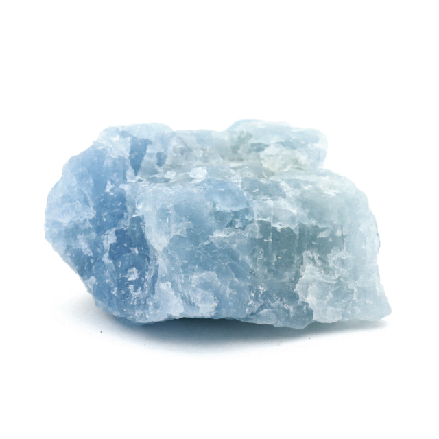 アクアマリン 原石 ブラジル産 1点物 浄化 3月 誕生石 ベリル 緑柱石 置物 置き物 ブルー 天然石 パワーストーン Aquamarine