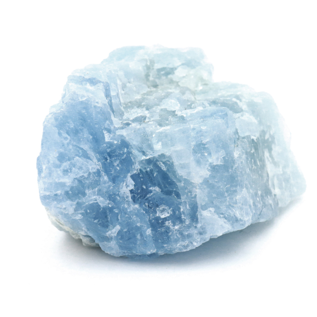 アクアマリン 原石 ブラジル産 88g 1点物 浄化 3月 誕生石 ベリル 緑