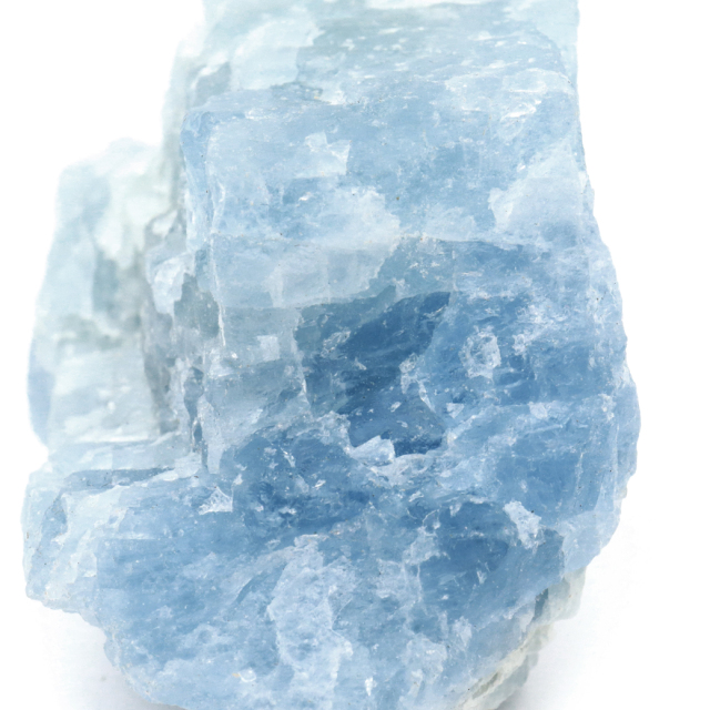 アクアマリン 原石 ブラジル産 1点物 浄化 3月 誕生石 ベリル 緑柱石 置物 置き物 ブルー 天然石 パワーストーン Aquamarine