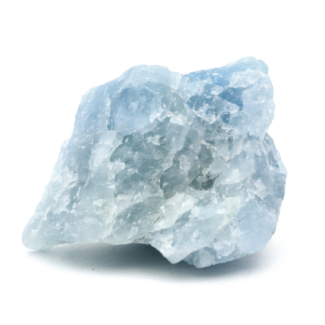 アクアマリン 原石 ブラジル産 1点物 浄化 3月 誕生石 ベリル 緑柱石 置物 置き物 ブルー 天然石 パワーストーン Aquamarine