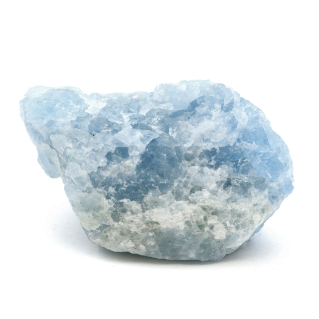 アクアマリン 原石 ブラジル産 1点物 浄化 3月 誕生石 ベリル 緑柱石 置物 置き物 ブルー 天然石 パワーストーン Aquamarine