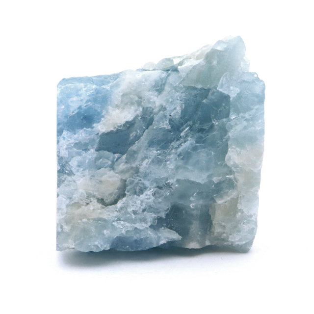 アクアマリン 原石 ブラジル産 1点物 浄化 3月 誕生石 ベリル 緑柱石 置物 置き物 ブルー 天然石 パワーストーン Aquamarine