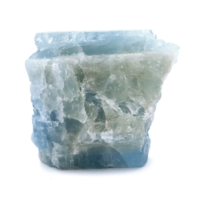 アクアマリン 原石 ブラジル産 107g 1点物 浄化 3月 誕生石 ベリル 緑