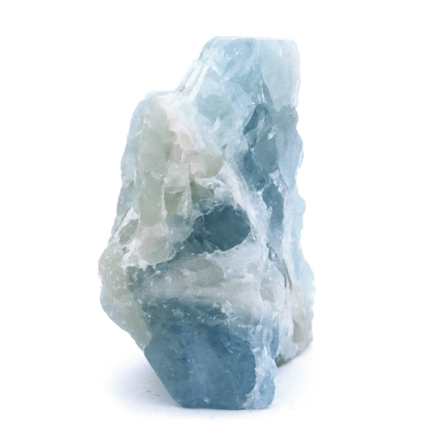 アクアマリン 原石 ブラジル産 107g 1点物 浄化 3月 誕生石 ベリル 緑