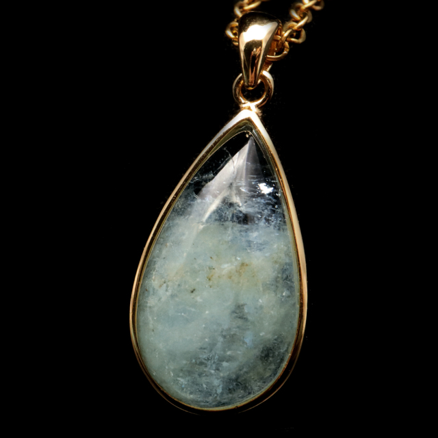 エリートシュンガイト 原石 54g さざれ ロシア カレリア共和国シュンガ