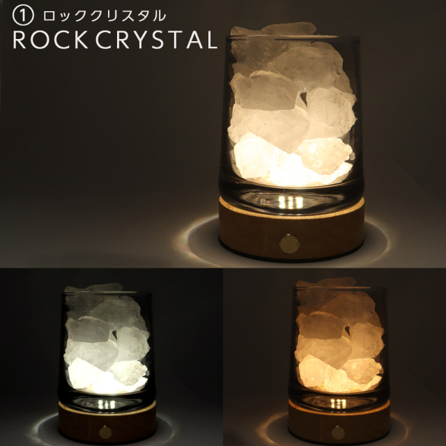 アロマストーン 4点セット LEDライト台座 天然石 原石 約400g ガラスコップ アロマオイル ストーンディフューザー 初心者 入門キット