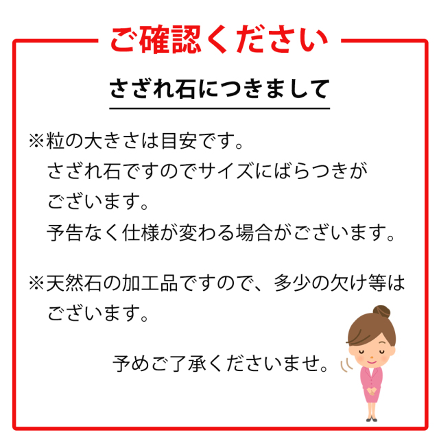 ★数量限定★未来を見通す石【300gゴールデンシャインオブシディアンさざれ】❤️ ☆特選一石☆未来を見通す石【300gゴールデンシャイン