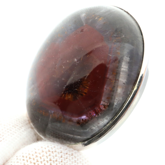 パワーストーン　天然石　原石　オーラライト23　350g　No.12 パワーストーン 天然石 原石 オーラライト23 350g No.12