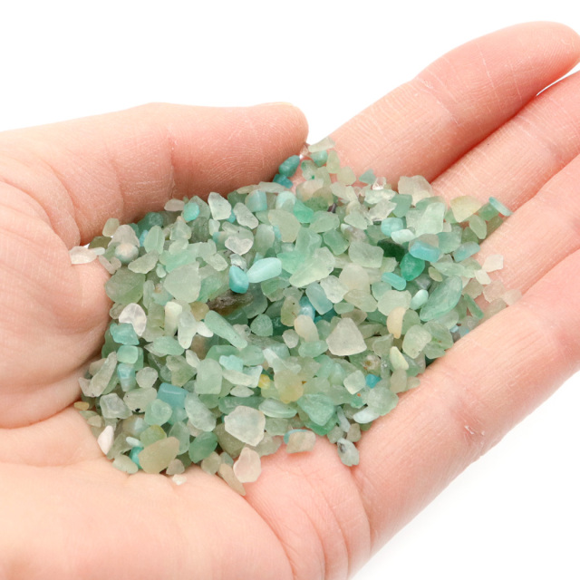 ⚠️訳ありオルゴナイト　グリーンのバラ　マカライト　ペリドット　アベンチュリン ⚠️訳ありオルゴナイト グリーンのバラ マカライト ペリドット