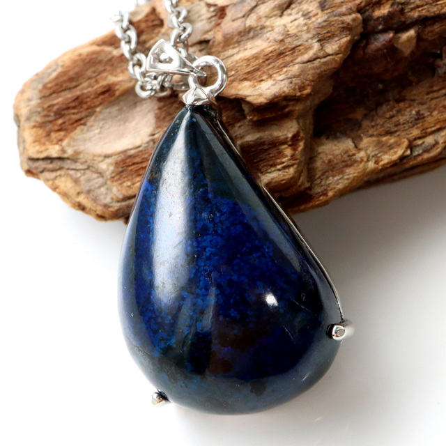 アズライトサン　アジュライトサン　藍銅鉱　レア　希少　原石　パワーストーン　天然 アズライトサン アジュライトサン 藍銅鉱 レア 希少 原石