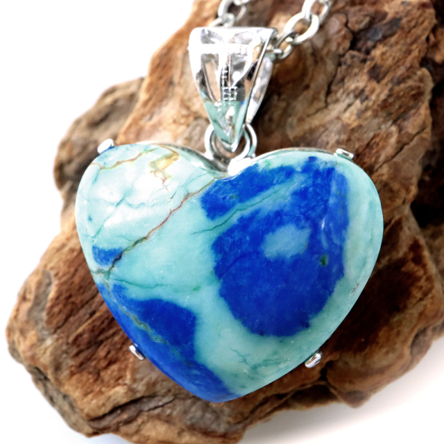 アズライトフラワー　超高品質 アズライトフラワー 超高品質 アズライトフラワー超高品質