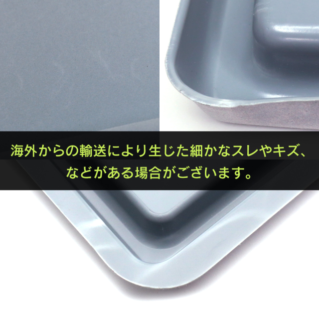 ビーズ パーツ トレイ 18マス ボード ピアス ブレスレット ネックレス 作成 デザイナー アクセサリー ビーズ パーツ ハンドメイド