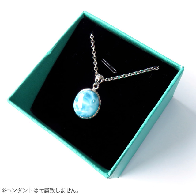 ペンダント ピアス 指輪専用 ギフト プレゼント用 ボックス ラッピングサービス