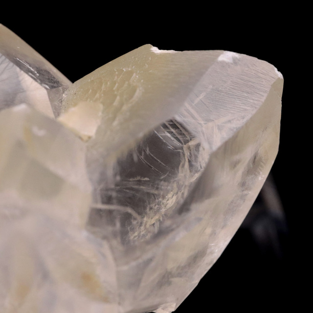 イエロー カルサイト クラスター 雲南省 30g 1点もの 天然石 原石 パワーストーン 浄化グッズ 癒し ヒーリング