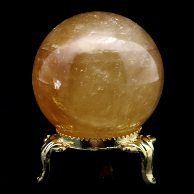 イエローカルサイト　パワーストーン置物 イエローカルサイト｜天然石・パワーストーン通販 Pascle（パスクル）