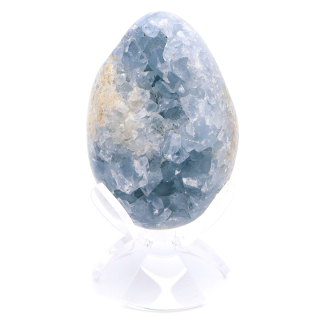 天然 マダガスカル産 セレスタイト 原石　台座付 天然 マダガスカル産 セレスタイト 原石 台座付 天然 マダガスカル産
