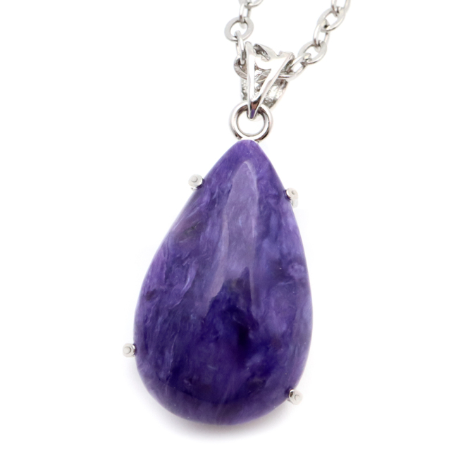 チャロアイト 商品一覧ページ