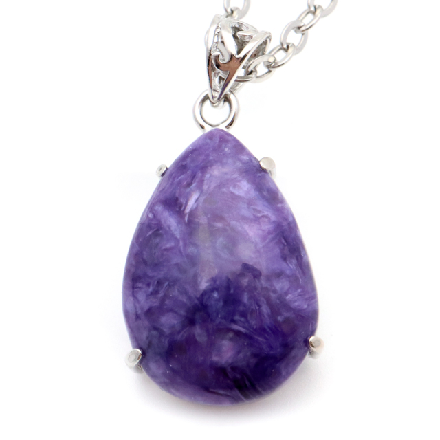 チャロアイト 商品一覧ページ