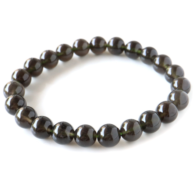 レア質　アリゾナ州産　美品　話題の希少隕石　天然チンターマニストーン約10.9㍉ レア質アリゾナ州産美品話題の希少隕石天然チンターマニストーン約10.9㍉