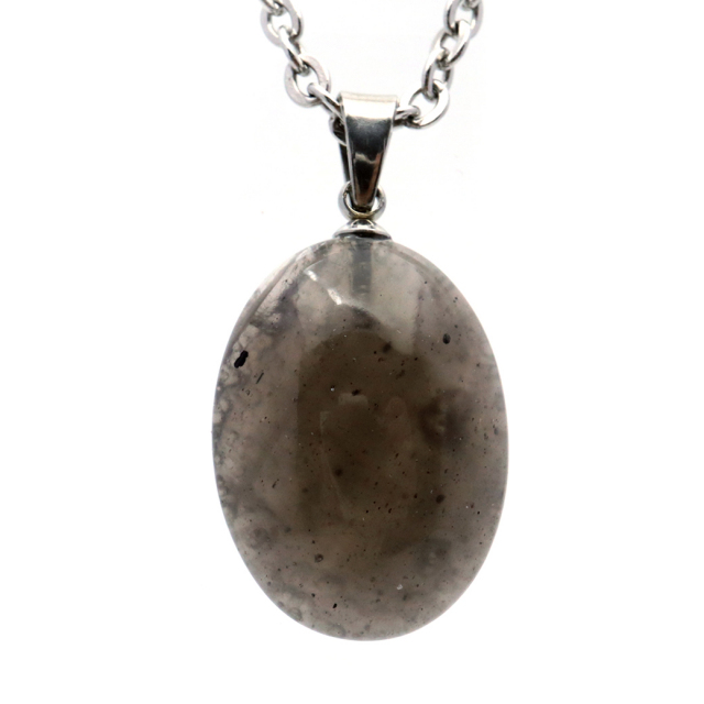 チンターマニストーン | 入手困難な超稀少で不思議な隕石 