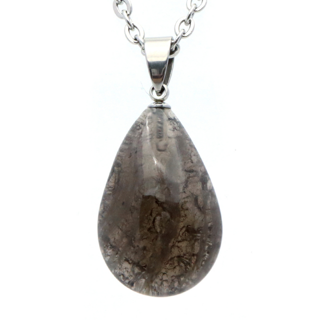 チンターマニストーン | 入手困難な超稀少で不思議な隕石 