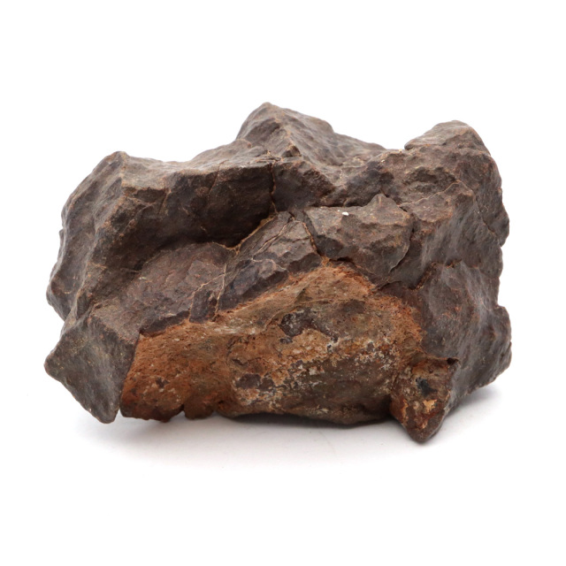 コンドライト隕石 NWA モロッコ産 原石 146g 1点もの パワーストーン