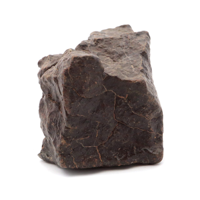 コンドライト隕石 NWA モロッコ産 原石 138g 1点もの パワーストーン