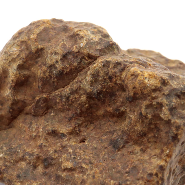 コンドライト隕石 NWA モロッコ産 原石 90g 1点もの パワーストーン