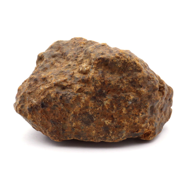 コンドライト隕石 NWA モロッコ産 原石 90g 1点もの パワーストーン