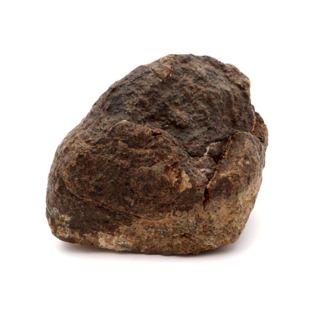 コンドライト隕石 NWA モロッコ産 原石 153g 1点もの パワーストーン