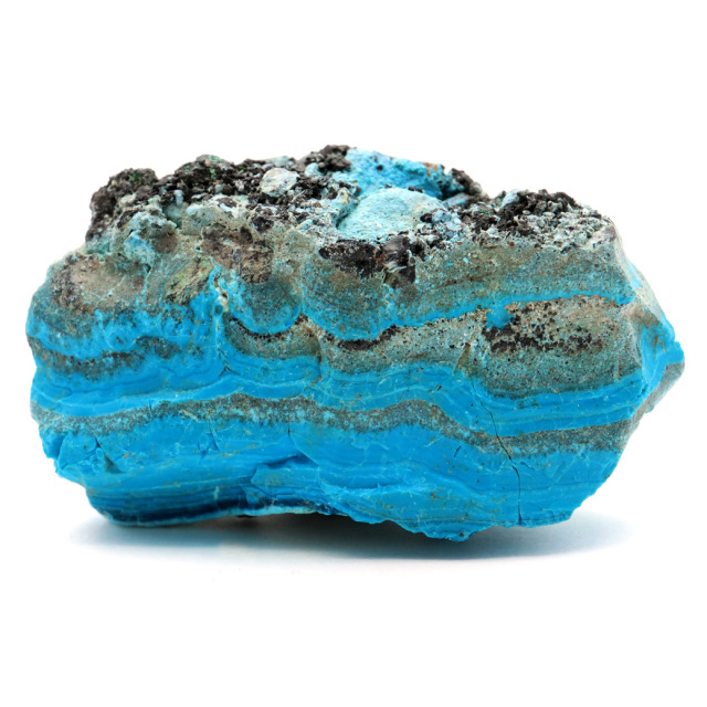 クリソコラ 原石 コンゴ産 ツーソン展示会商品 天然石 置き物 原石 置物 インテリア 鉱物 オブジェ パワーストーン 1点物