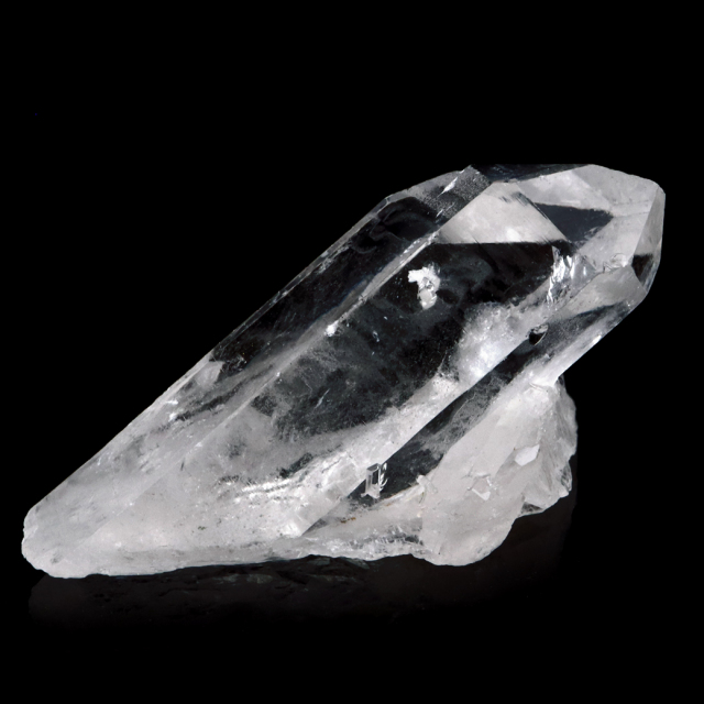 天然 水晶 クラスター ブラジル トマスゴンサガ産 原石 天然石 1点物 パワーストーン